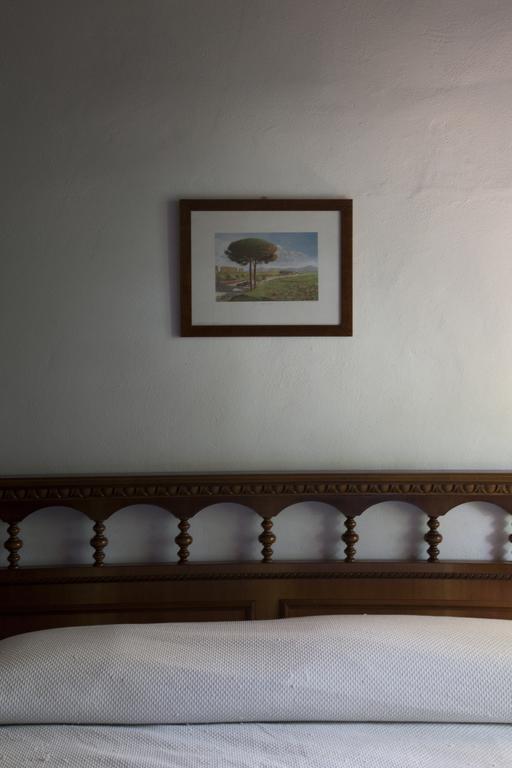 Agriturismo Santa Maria Торита ди Сиена Екстериор снимка
